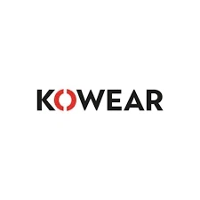 Knockout Wear