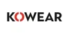 Knockout Wear