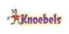 Knoebels