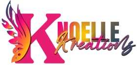 K Noelle Kreations