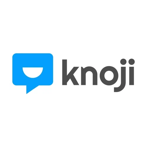 Knoji