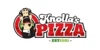 Knolla's Pizza