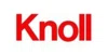 Knoll