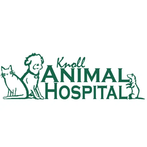 Knoll Animal Hospital