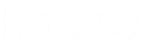 KnoNap