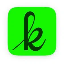 knooth