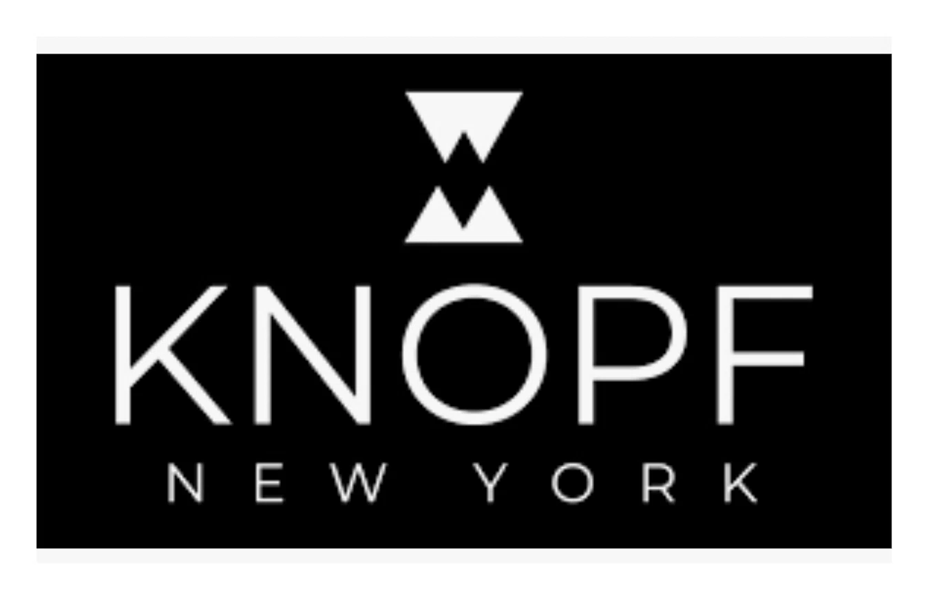 KNOPF