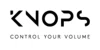 Knops
