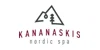 Kananaskis Nordic Spa