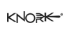 Knork Flatware