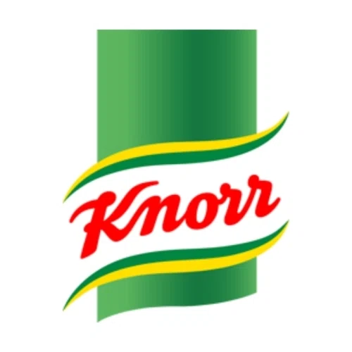 Knorr