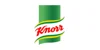 Knorr