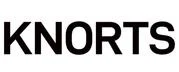 Knorts