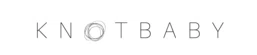 Knot Baby