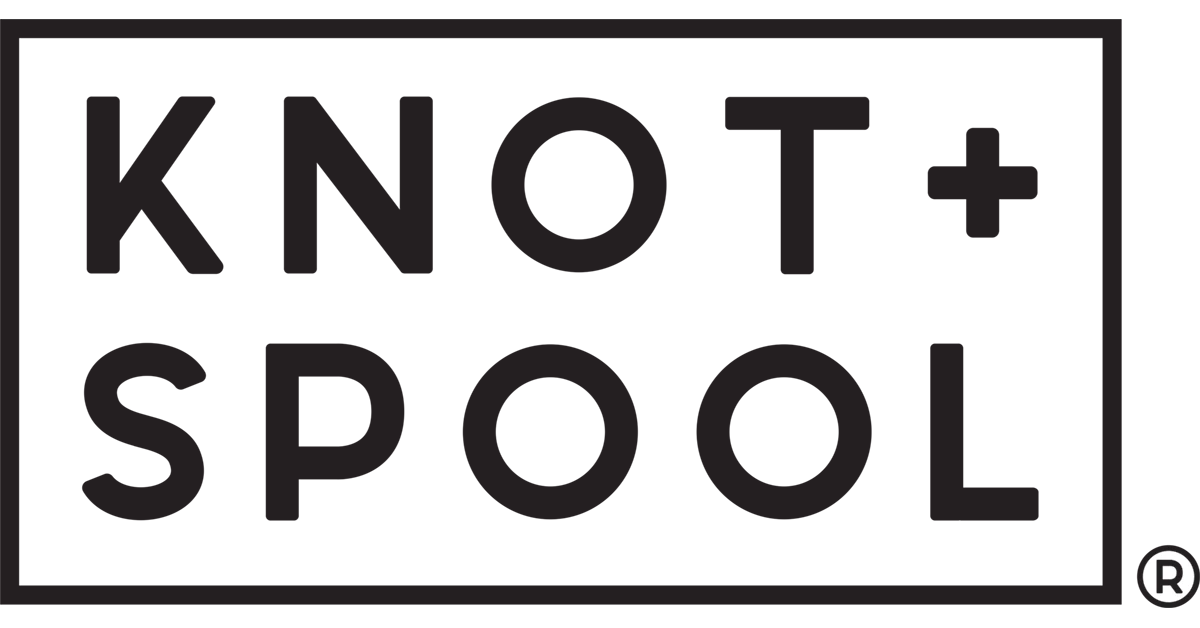 Knot and Spool