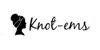 Knotems