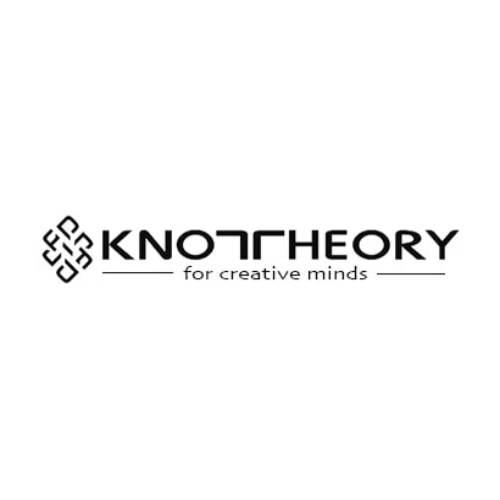 Knot Theory