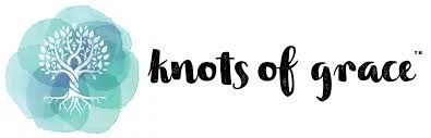 Knots of Grace
