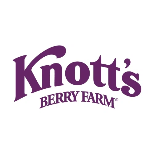Knott's Berry Farm