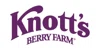 Knott's Berry Farm