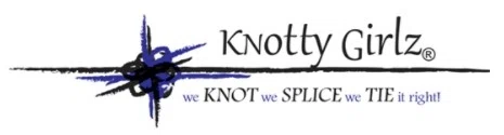 Knotty Girlz