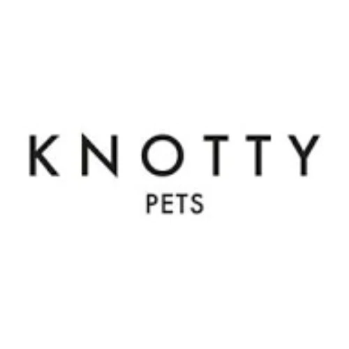 Knotty Pets