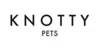 Knotty Pets
