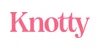 Knotty USA