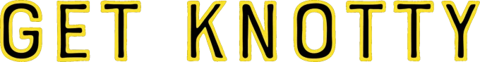 Knotty Brands