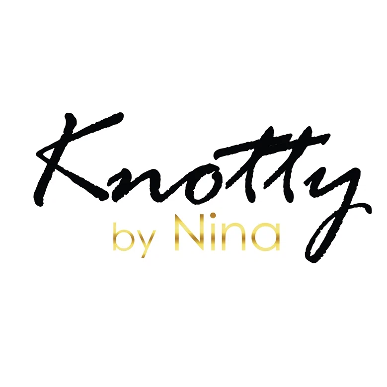 Knotty by Nina