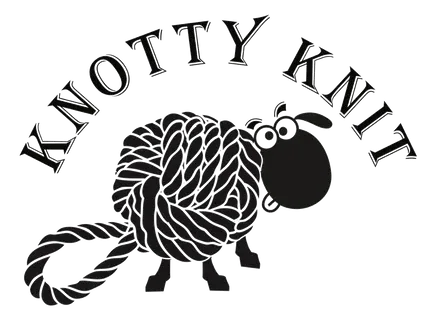 Knotty Knit