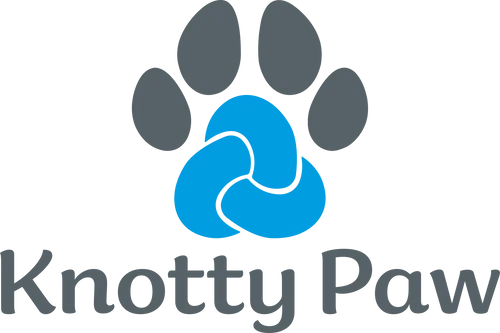 Knotty Paw