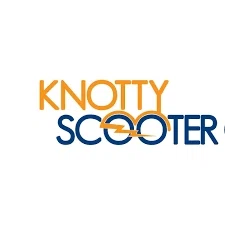 Knotty Scooter Co Promo Codes