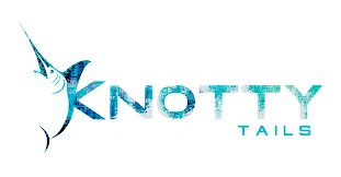 KnottyTails