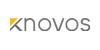 Knovos