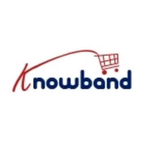Knowband