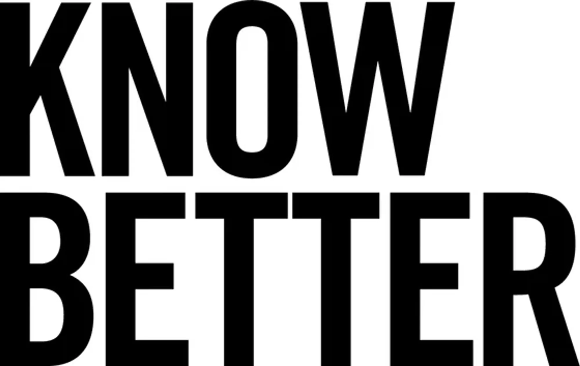 Know Better Pet Food US