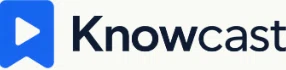 Knowcast