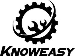 Knoweasy