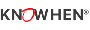 KNOWHEN