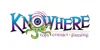Knowhere Toys, Comics & Gaming