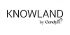 Knowland