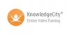Knowledge City