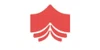 KnowledgeHut