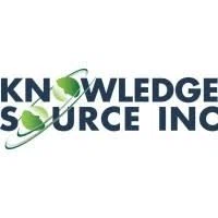 Knowledge Source