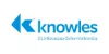 Knowles Capacitors