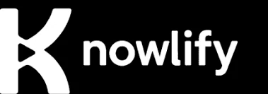 Knowlify