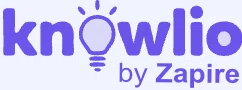Knowlio