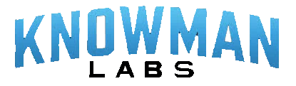 Knowman Labs