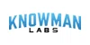 Knowman Labs